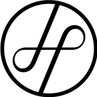 Holmes Place AG