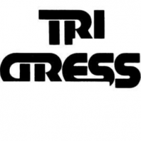 TRIGRESS MANO AG