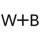Weber + Brönninmann AG