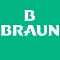 B. Braun