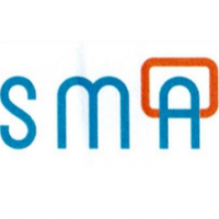 SMA Europe AG