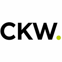 Avicor Services AG / CKW Conex AG