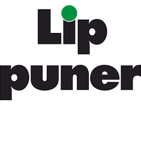 Lippuner Energie- und Metallbautechnik AG