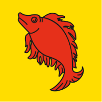 Gemeinde Horw