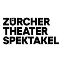 Zürcher Theater Spektakel