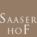 Hotel Saaserhof