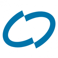 Thoratec Switzerland GmbH