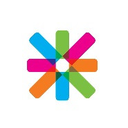 Erasmus Student Network
