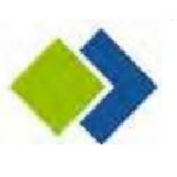 Lehmann Consulting
