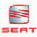 Automotor y  servicios S.A.