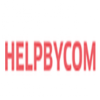 Helpbycom GmbH