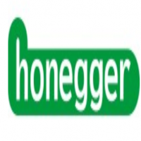 Honegger und Kälin AG