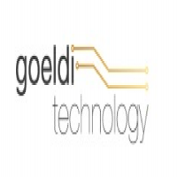 Goeldi Technology