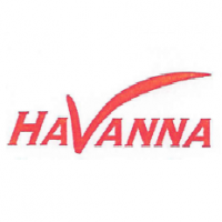 Restaurant Havanna