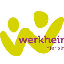 Werkheim Uster