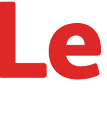 Leuchter Software Engineering AG