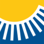 Klinik Sonnenhof AG