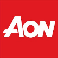 AON Insurance