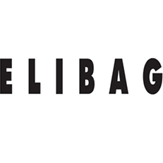 ELIBAG Elgger Innenausbau AG