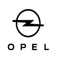 Opel Vertretung