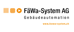 FäWa-System AG