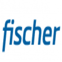 Fischer + Sohn AG