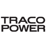 Traco Holding AG