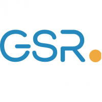 GSR. Zentrum für Gehör, Sprache und Kommunikation