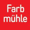 Gestaltungchule Farbmuehle