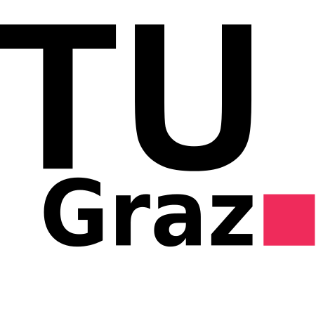 Technische Universität Graz