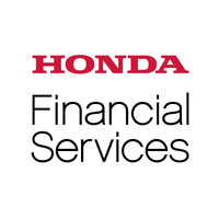 Honda Bank GmbH