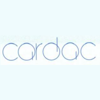 Cardac GmbH