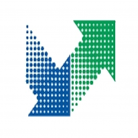 ITW Polyrecycling GmbH