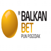 BALKAN BET Casino
