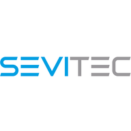 Sevitec Informatik AG