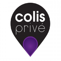Colis Prive