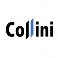 Collini GmbH