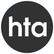 HTA