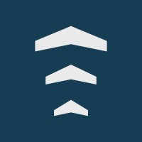 Unisphere GmbH