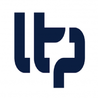 LTP Laboratory