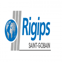 Rigips GmbH