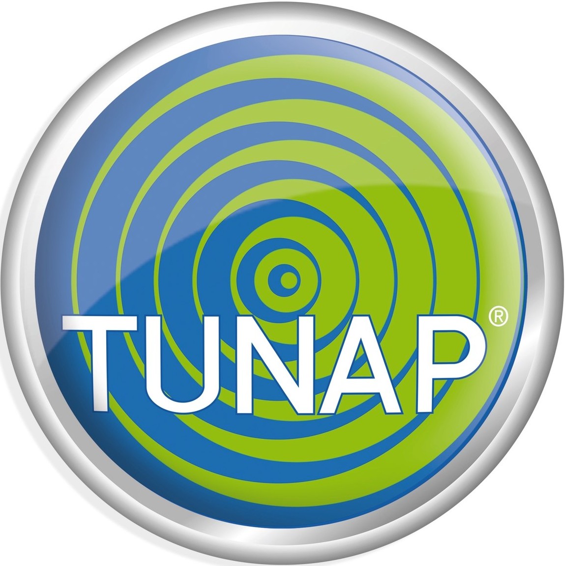 Tunap AG