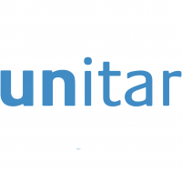 United Nations Institute for Training and Research