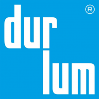 Durlum Decken und Leuchten