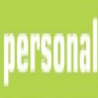 Personalbüro Personal-Sigma