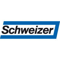 W. Schweizer AG