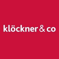 Klöckner Namasco Corp.