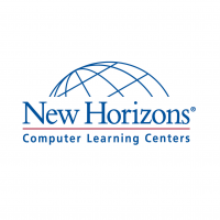 Newhorizons