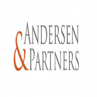 Andersen & Partners GmbH