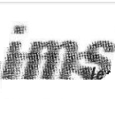 IMS Industrial Micro Systems AG